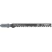 BOSCH Brzeszczot do wyrzynarek PRO Wood precise T144DP 100 mm, 2 szt. 2608665235