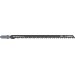 BOSCH Brzeszczot do wyrzynarek PRO Wood precise T344DP 152 mm, 2 szt. 2608665236