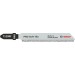 BOSCH Brzeszczot do wyrzynarek PRO Soft Tile T130RF, 83 mm, 2 szt. 2608665259