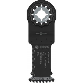 BOSCH Brzeszczot wielofunkcyjny PRO AIZ 32 BSPIB Multitool Blade, 32 x 50 mm 2608669070