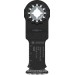 BOSCH Brzeszczot wielofunkcyjny PRO AIZ 32 BSPIB Multitool Blade, 32 x 50 mm 2608669070