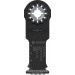 BOSCH Brzeszczot do cięcia wgłębnego PRO AIZ 32 BSPIB, 32 × 50 mm, 10 szt. 2608669072