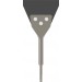 BOSCH PRO SDS plus Floor Scraper, 130 x 290 mm 2608690610