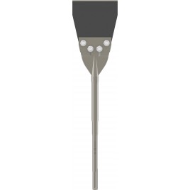 BOSCH Skrobak podłogowy PRO SDS max Floor Scraper, 152 x 635 mm 2608690612