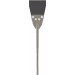 BOSCH Skrobak podłogowy PRO SDS max Floor Scraper, 152 x 635 mm 2608690612