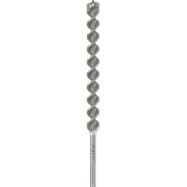 BOSCH Wiertło PRO SDS max-4, 38 x 400 x 520 mm 2608706857