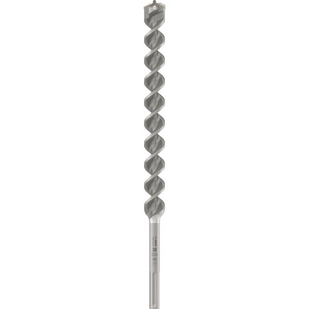 BOSCH Wiertło PRO SDS max-4, 38 x 400 x 520 mm 2608706857
