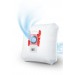 Bosch AirFresh G ALL Vacuum cleaner dustbag (4 Szt.) BBZAFGALL