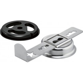Bosch Kształtka do ciastek MUZ9SV1