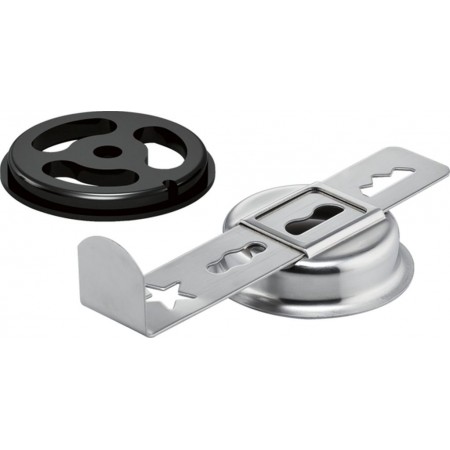 Bosch Kształtka do ciastek MUZ9SV1