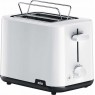 Braun Toster HT1010WH