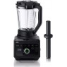OUTLET Braun Blender stołowy JB9040 ROZPAKOWANE