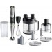 Braun MQ9195XLI MultiQuick 9 Blender ręczny