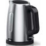 BRAUN urShine Czajnik elektryczny WK1500BK