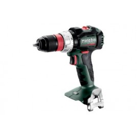 Metabo BS 18 LT BL Q Wiertarko-wkrętarka akumulatorowa 602334890