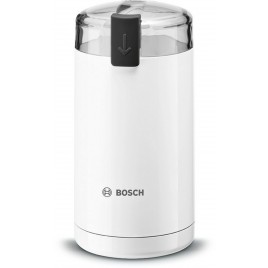 OUTLET!! Bosch Młynki do kawy Biały TSM6A011W USZKODZONE OPAKOWANIE!!