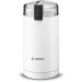Bosch Młynki do kawy Biały TSM6A011W