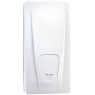 OUTLET CLAGE DBX 24 Next Przepływowy podgrzewacz wody, 24kW/400V 3200-36124 PO SERWISIE