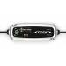 CTEK Prostownik automatyczny MXS 3.8 (12V/3,8A) 40-001