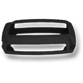 CTEK Osłona ochronna Bumper 120 do MXS 10, 40-059