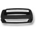 CTEK Osłona ochronna Bumper 120 do MXS 10, 40-059