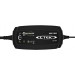 CTEK Prostownik automatyczny MXS 10EC (12V/10A) 40-095