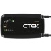 CTEK Prostownik automatyczny PRO 25S (12V/25A) 40-194