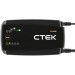 CTEK Prostownik automatyczny PRO 25SE (12V/25A) 40-197
