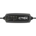 CTEK Prostownik automatyczny CT5 POWERSPORT LITHIUM 40-310