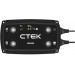 CTEK Prostownik automatyczny D250SE (12V/20A) 40-315
