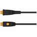 CTEK Adapter kablowy CS ONE 40-376