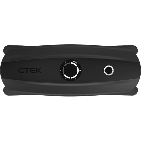 CTEK Prostownik automatyczny CS FREE 40-462 CTEK Prostownik automatyczny CS FREE 40-462