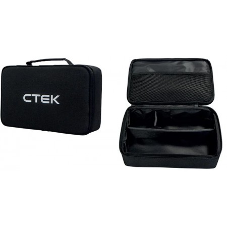 CTEK Ochranné pouzdro pro nabíječky 40-517 CTEK Ochranné pouzdro pro nabíječky 40-517