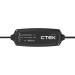 CTEK Prostownik automatyczny NXT5 12V (0.6/5A) 40-659