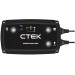 CTEK SMARTPASS 120S, (12V/120A) uzupełnienie ładowarki D250SE, 40-678