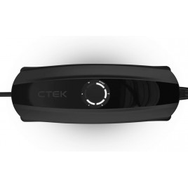 CTEK Prostownik automatyczny CS ONE (Gen2) (12V(8A) 40-701