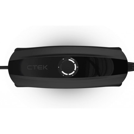 CTEK Prostownik automatyczny CS ONE (Gen2) (12V(8A) 40-701 CTEK Prostownik automatyczny CS ONE (Gen2) (12V(8A) 40-701