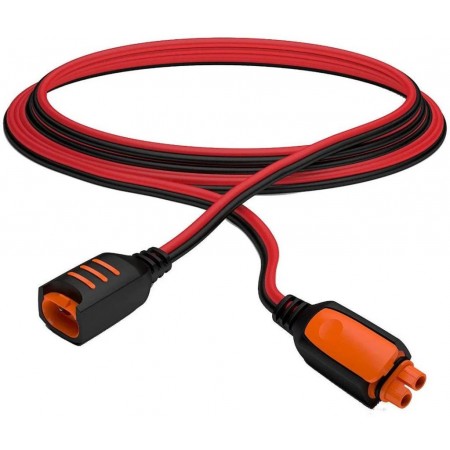 CTEK Przedłużka Komfort 2,5m 56-304 CTEK Przedłużka Komfort 2,5m 56-304