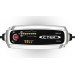 CTEK Prostownik automatyczny MXS 3.8 (12V-0,8A-3,8A) 56-309
