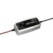 CTEK Chargeur de batterie MXS 7.0 (12V/7A) 56-754