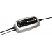 CTEK Prostownik automatyczny 10 (12V/10A) 56-843