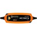 CTEK Prostownik automatyczny MXS 5.0 POLAR (12V/5A) 56-855