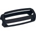 CTEK Gumowa osłona prostownika Bumper 60 56-915
