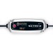 CTEK Prostownik automatyczny MXS 5.0 (12V - 0.8A/5A) 56-305