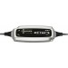 CTEK Prostownik automatyczny XS 0.8 (12V/0,8A) 56-707