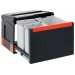 Franke Cube 50 sorter 134.0055.293