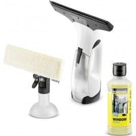 KÄRCHER WV 2 Plus D500 Myjka do okien 1.633-643.0