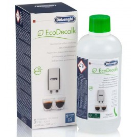 DeLonghi Odkamieniacz EcoDecalk 500 ml DLSC500