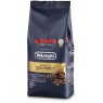 DeLonghi Kimbo na ziarna kawy do Gourmet DLSC609