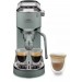 DeLonghi Dedica Duo Ekspres EC890.GR